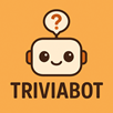 Trivia-Bot Logo